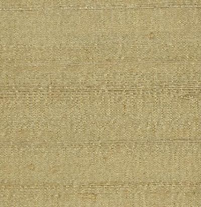 Ткань декоративная 440664 Harlequin