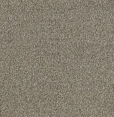 Valentine UWO/230 Ковровое покрытие  (5м x 1м) SmartStrand