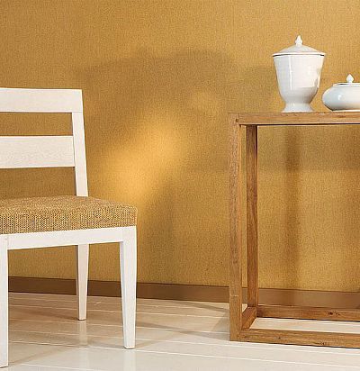 Обои под твид F40101 ARTE - 1