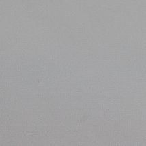 Фото: негорючая портьерная ткань Paso Doble CS 64- Ампир Декор