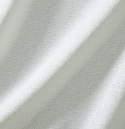 ткань современная  однотонная 10885-981 Zimmer+Rohde