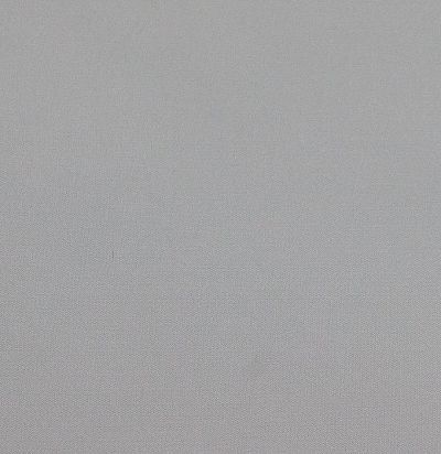 негорючая портьерная ткань Paso Doble CS 64 