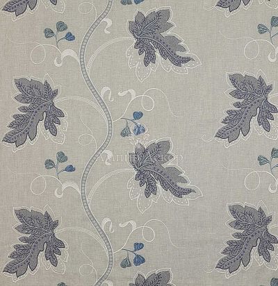 Классические английские ткани F3816/01 Colefax and Fowler