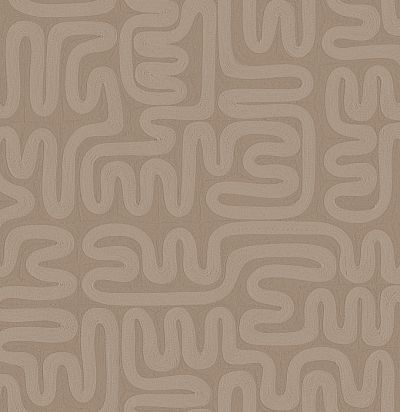 Плетеные узоры 60707 ARTE