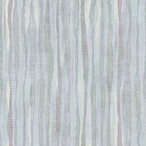 Фото: обои однотонные FL12- Ампир Декор