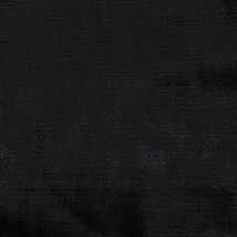 Фото: - Ампир Декор