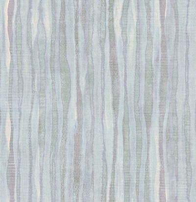 обои однотонные FL12 KT Exclusive