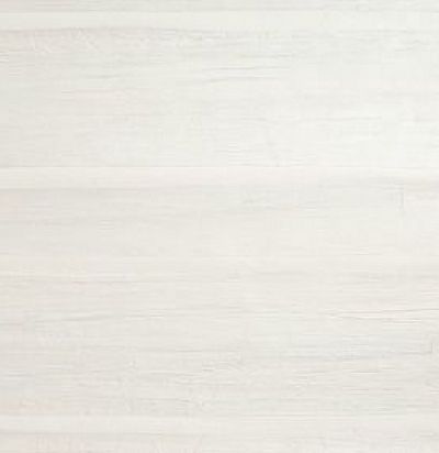 Обои светлая циновка 90041 ARTE