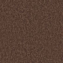 Фото: Обои метражные натуральный материал, пробка CAS32- Ампир Декор