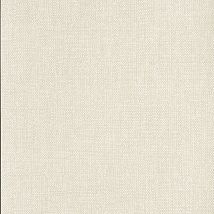 Фото: обои современные однотонные ALL904- Ампир Декор