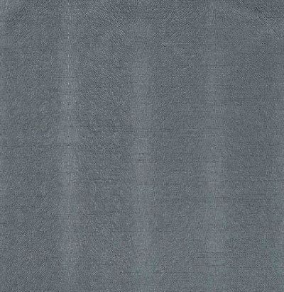 Французский хлопок 10647.66 Sonora Turquoise Port Nobilis