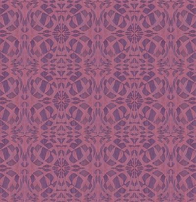 обои насыщенно-фиолетовые 23545 ARTE