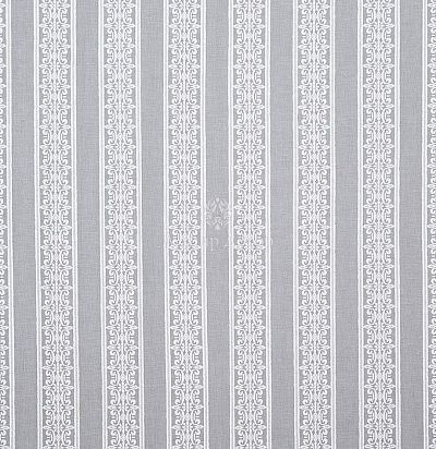 Кружево 9971  Olga Ivory Morton Young & Borland