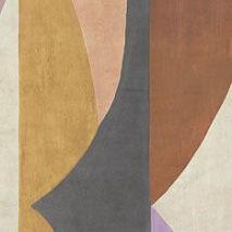 Фото: Абстракция DGAMA3013-300- Ампир Декор