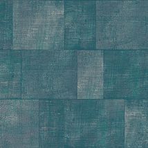 Фото: Обои современные имитация лоскутного одеяла 49546A- Ампир Декор