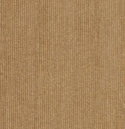 Обои вельвет мелкий рубчик 29504 ARTE