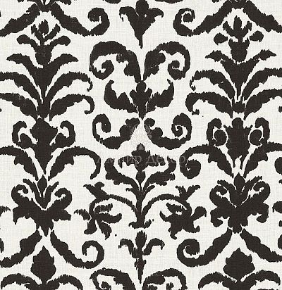 элитные английские ткани LCF65085F 