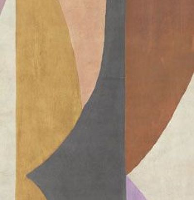 Абстракция DGAMA3013-300 Khroma