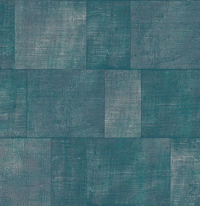 Обои современные имитация лоскутного одеяла 49546A ARTE