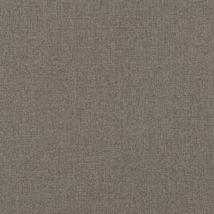 Фото: Жаккард из Англии BF10672/955 Lord’s Linen Ebony- Ампир Декор