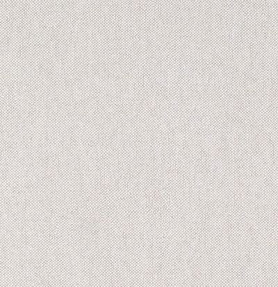 Твидовые обои 40017 ARTE
