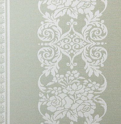 Обои KT Exclusive Rosenthal KT7998 KT Exclusive