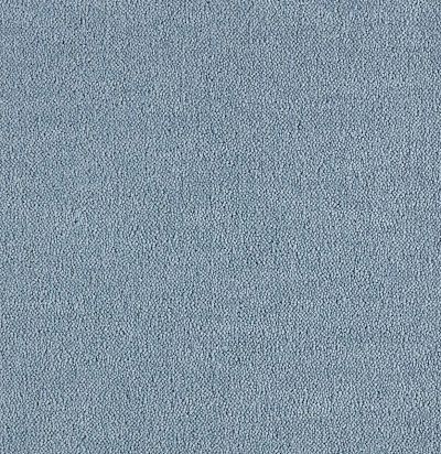 Dream UIO/732 Ковровое покрытие  (4м x 1м) SmartStrand