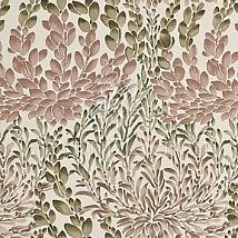 Фото: Английские ткани с цветами BP10388/4- Ампир Декор