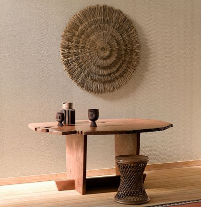 Узор елочка 31721 ARTE - 1