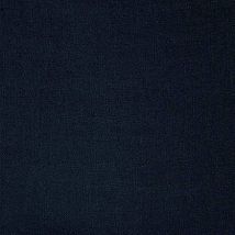 Фото: Бельгийский лен 10646.63 Lin Fiona Bleu Iris- Ампир Декор