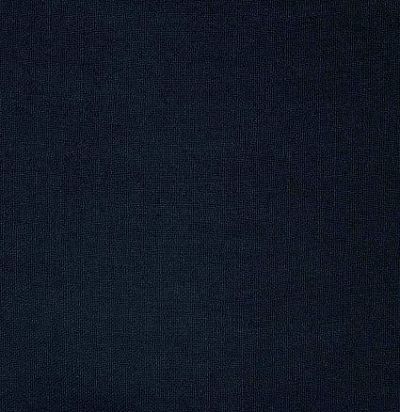 Бельгийский лен 10646.63 Lin Fiona Bleu Iris Nobilis