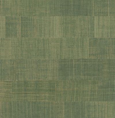 Однотонные 15727 ARTE