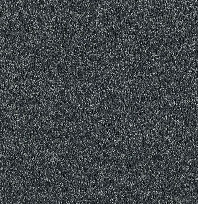 Romance YHO/830 Ковровое покрытие  (4м x 1м) SmartStrand