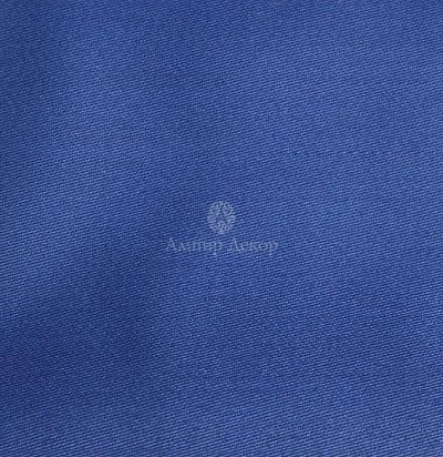 Подкладочная ткань 6670-25 