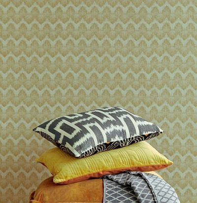 Обои зигзаги 394521  - 1