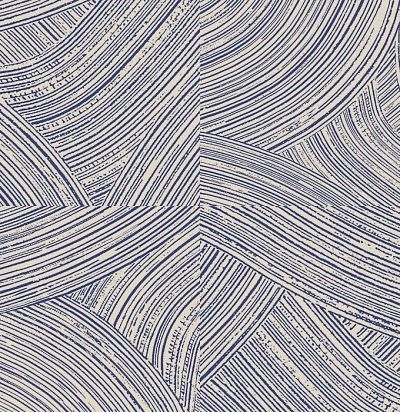 обои современные  дизайнерские 66003 ARTE