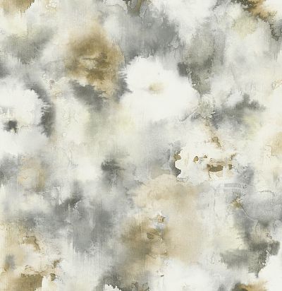 Обои KT Exclusive L'Atelier de Paris AH40905 KT Exclusive