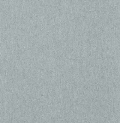 обои с тонким плетением T14128 