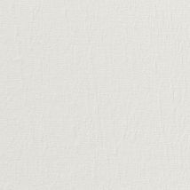 Фото: ткань из льна без рисунка Macao 66- Ампир Декор