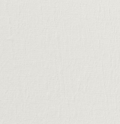 ткань из льна без рисунка Macao 66 