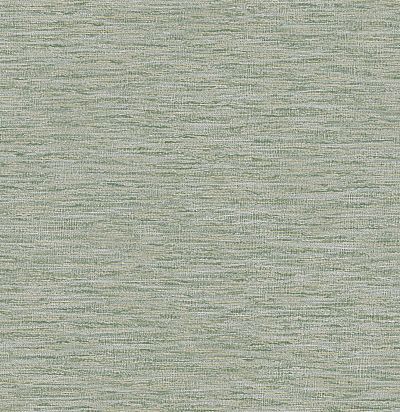 Обои современные имитация ткани букле 33057 ARTE