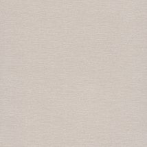 Фото: Обои современные классика EVE902- Ампир Декор