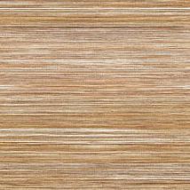 Фото: Солома DGAMA1012-260- Ампир Декор