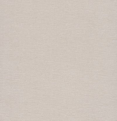 Обои современные классика EVE902 Guy Masureel