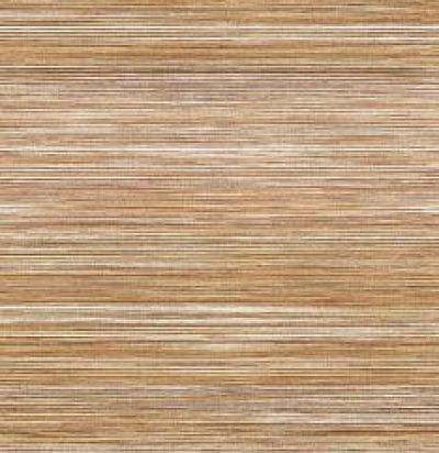 Солома DGAMA1012-260 Khroma