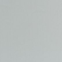 Фото: однотонная негорючая ткань для портьер Wasabi CS 14- Ампир Декор
