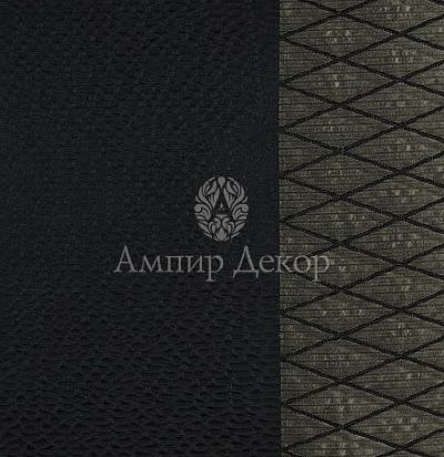 шелковая ткань с полосой 10266.83 Nobilis