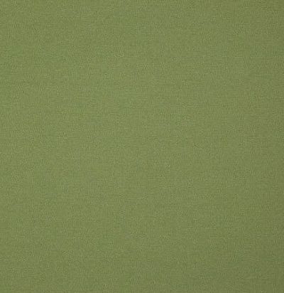 Портьера из Франции 10645.38 Angel Vet Pomme Nobilis