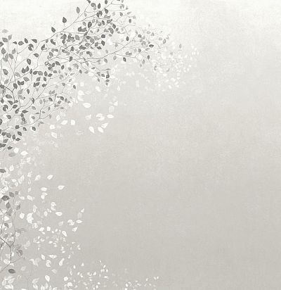 Панно в классическом стиле DG3CLI1012 Khroma