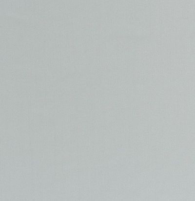 однотонная негорючая ткань для портьер Wasabi CS 14 